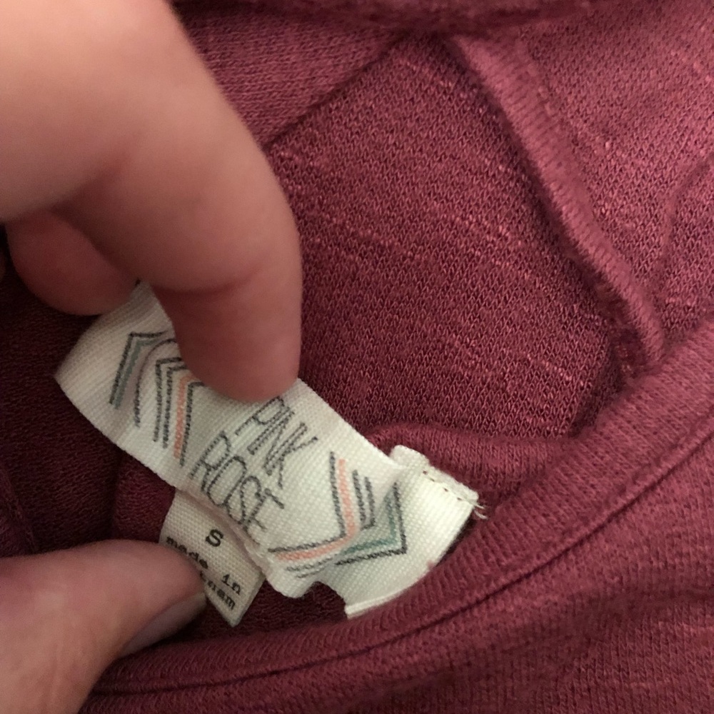 t-shirt - Picture 4 of 4